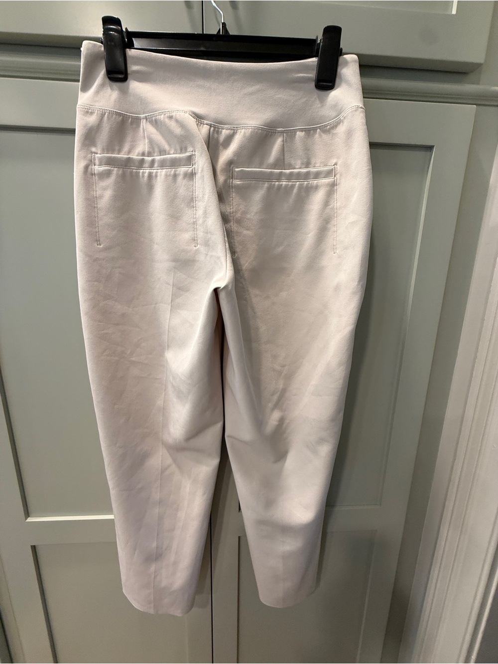 Athleta Women’s   ENDLESS HIGH RISE PANT - Picture 4 of 7